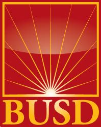 Barstow usd - Aug 23, 2023 · Barstow Unified School District is a public school district located in BARSTOW, CA. It has 6,401 students in grades K-12 with a student-teacher ratio of 24 to 1. According to state test scores, 11% of students are at least proficient in math and 22% in reading. 